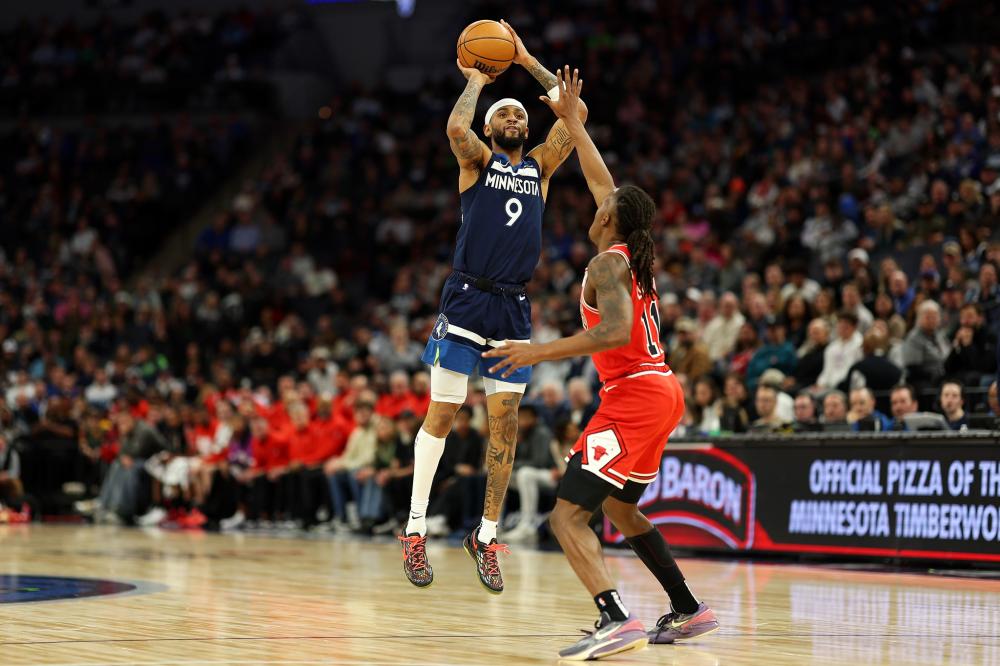 特点的外线 特点的外线