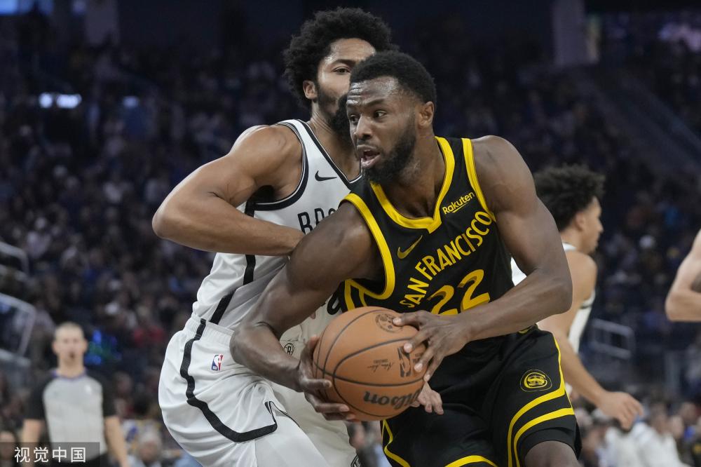 皇马制造了 皇马制造了