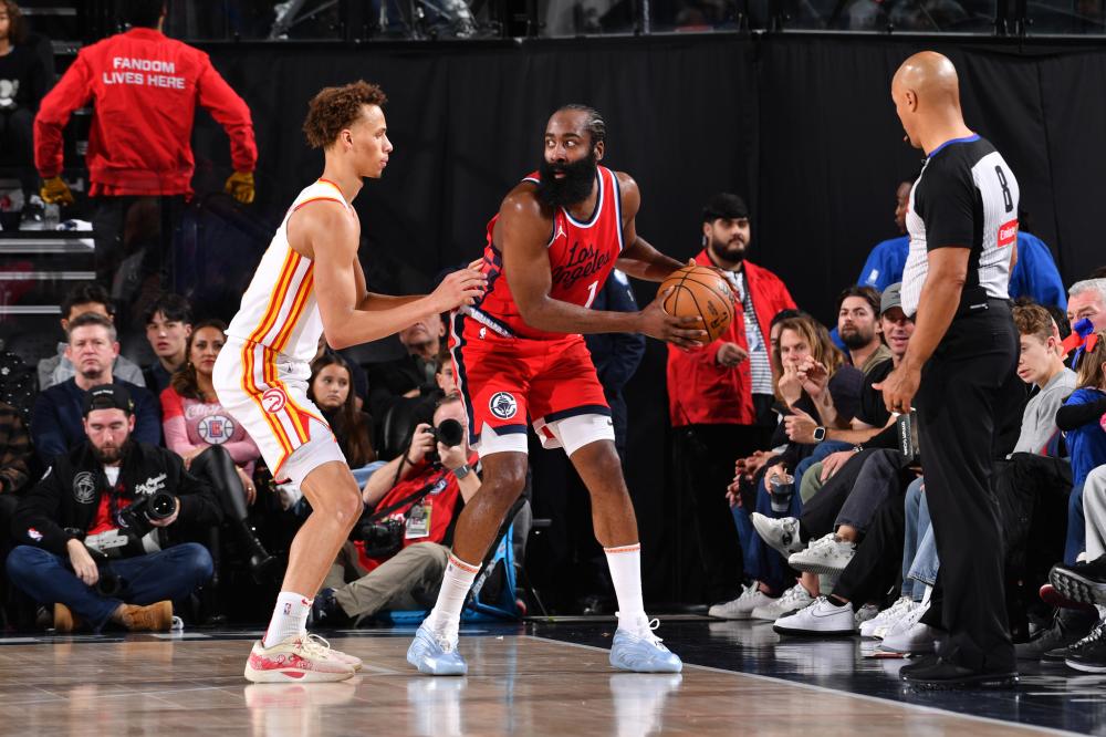 马竞两名核 马竞两名核