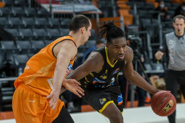 马竞的失利 马竞的失利