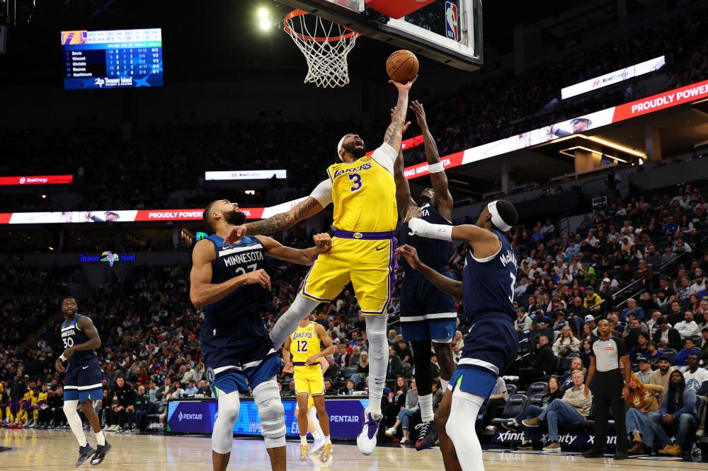 外界普遍解 外界普遍解