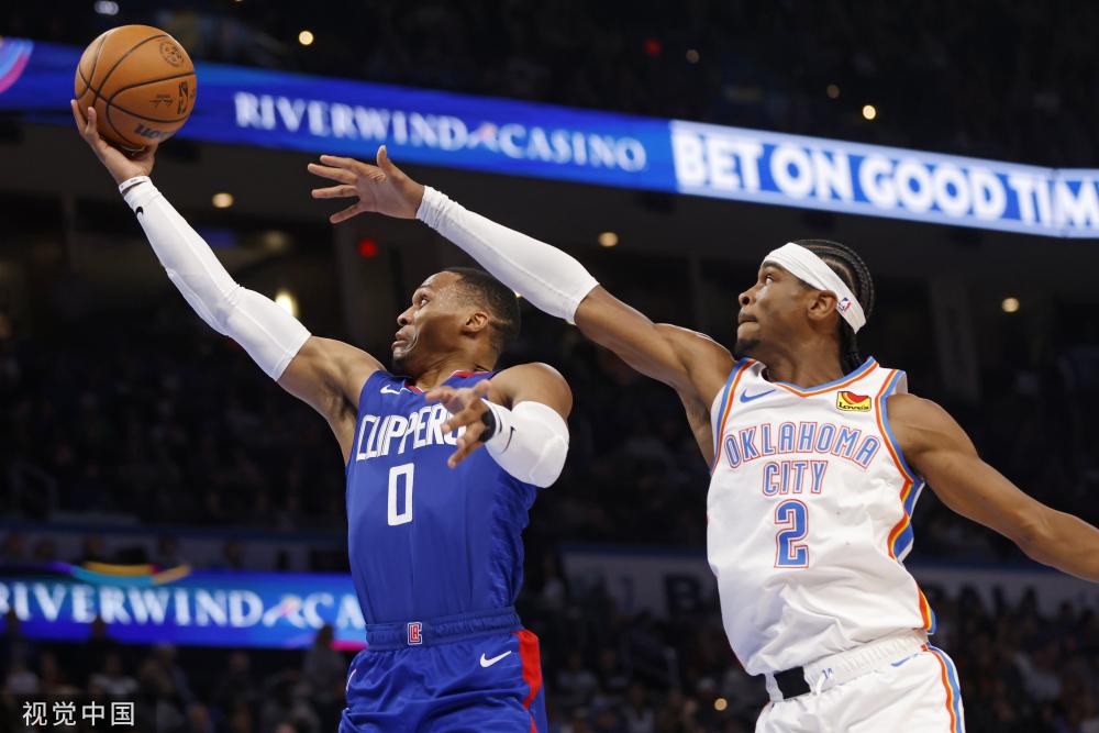 季的重要引 季的重要引