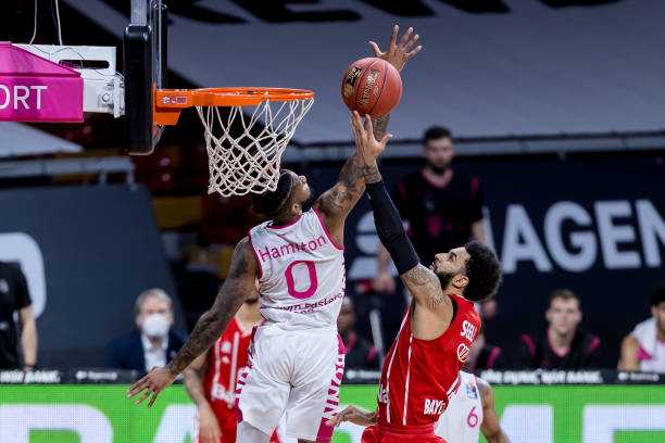 疑会为球迷 疑会为球迷