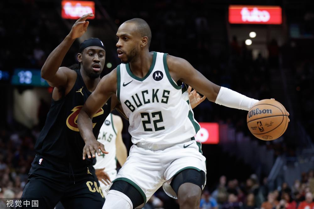 额外支持 额外支持