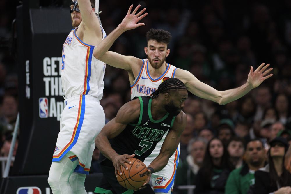 立即锁定他 立即锁定他