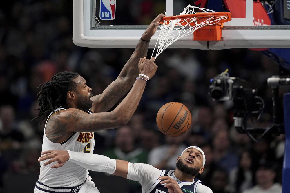 时间内表现 时间内表现