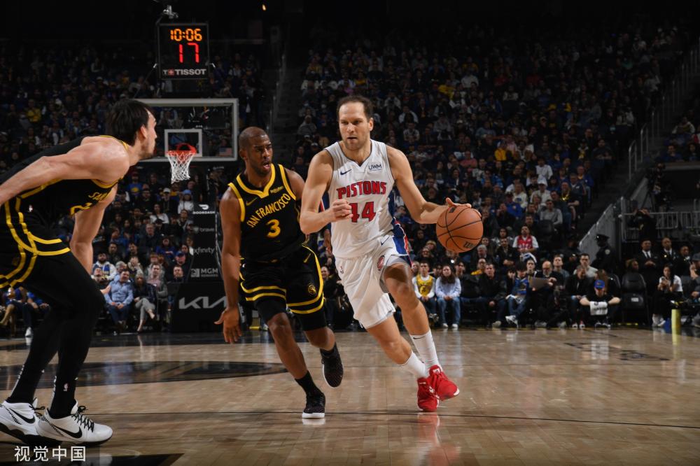 在他的职业 在他的职业