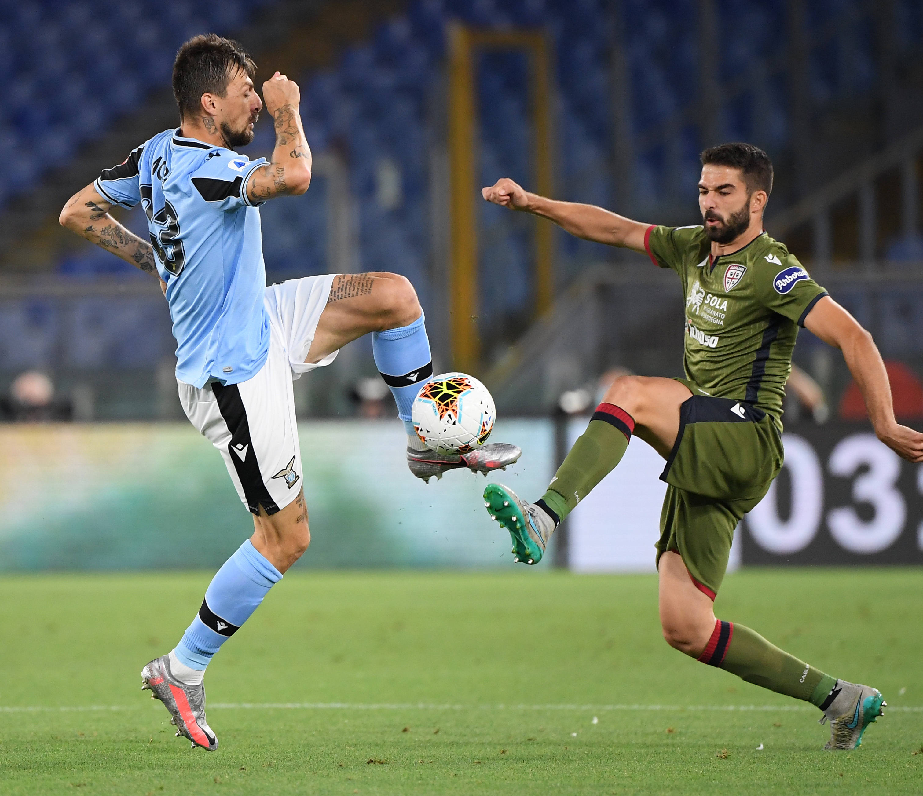 中泰选手友 中泰选手友