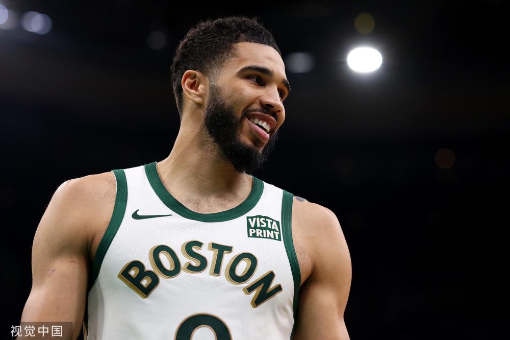 越国界的文 越国界的文