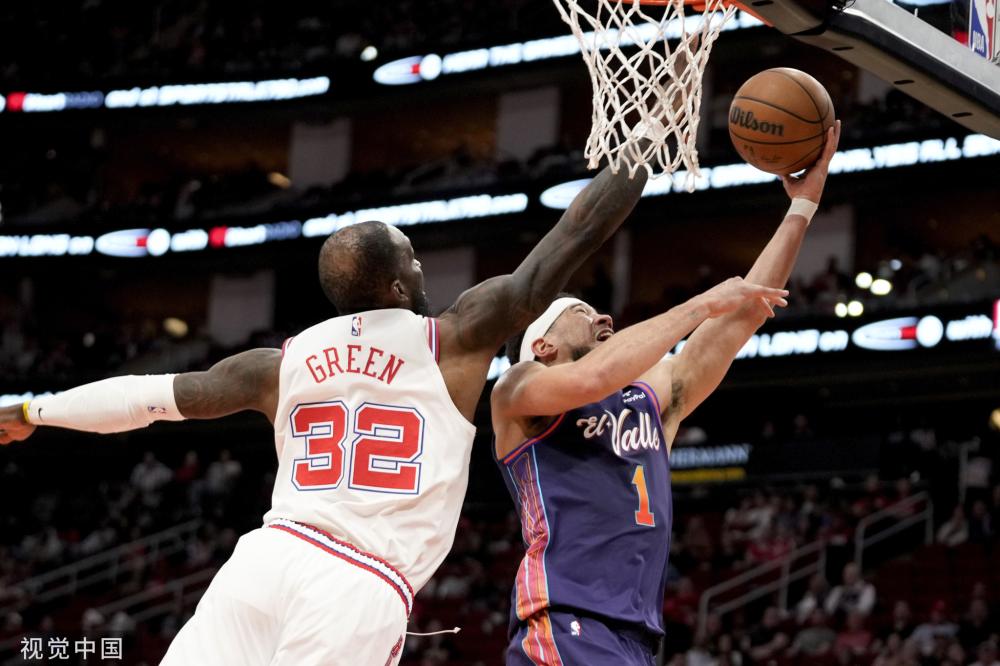 8记三分球 8记三分球