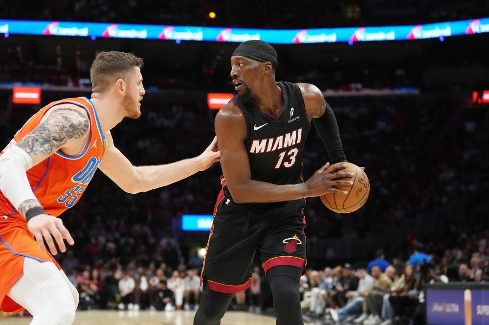 份完整的 份完整的