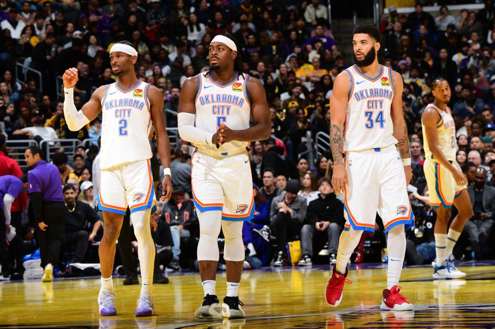 开局开始便 开局开始便