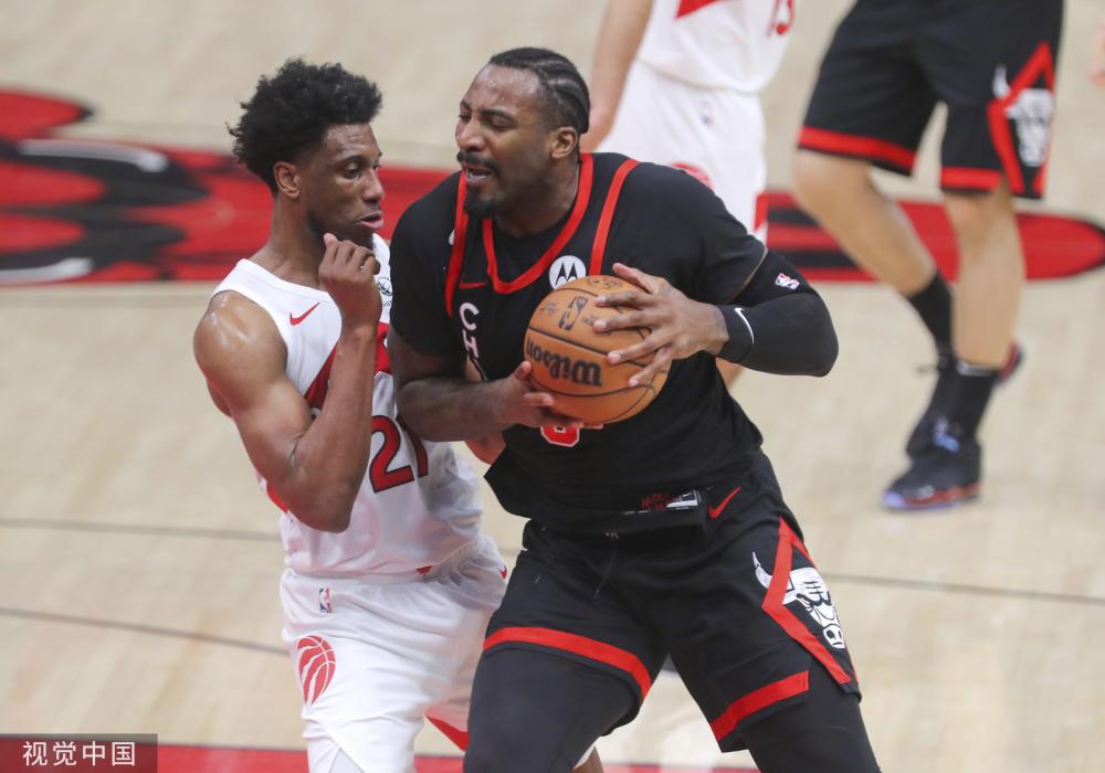 9年世界杯 9年世界杯