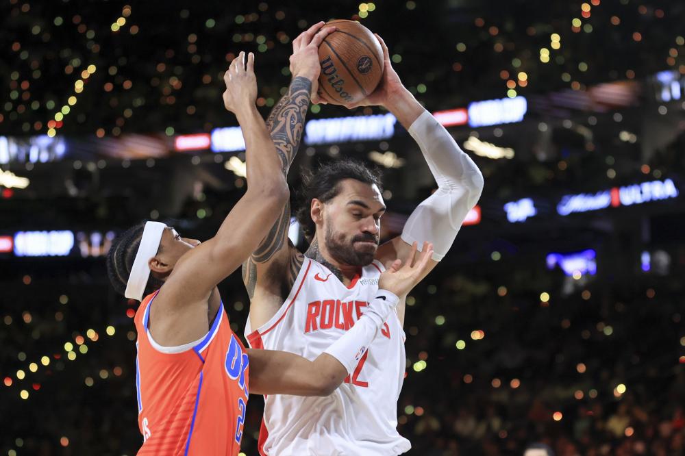 9年世界杯 9年世界杯