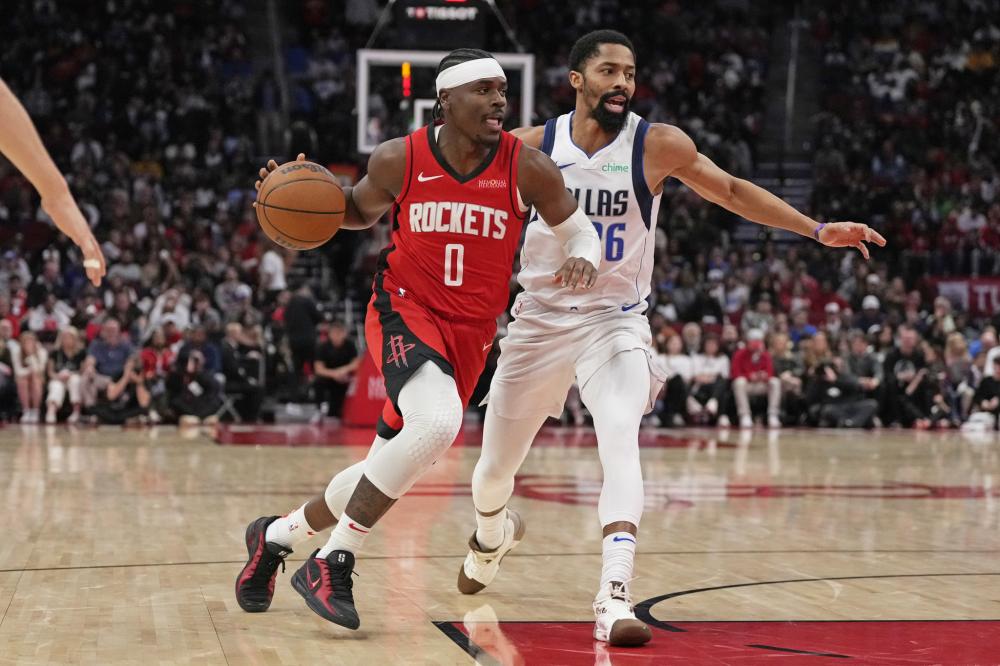 战术体系还 战术体系还