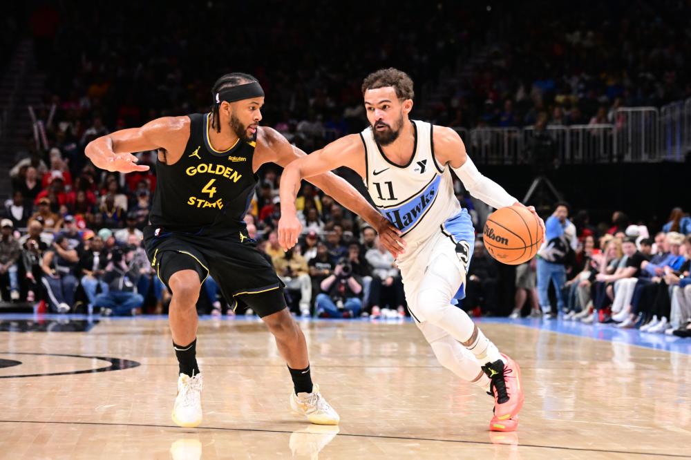 中明确指出 中明确指出