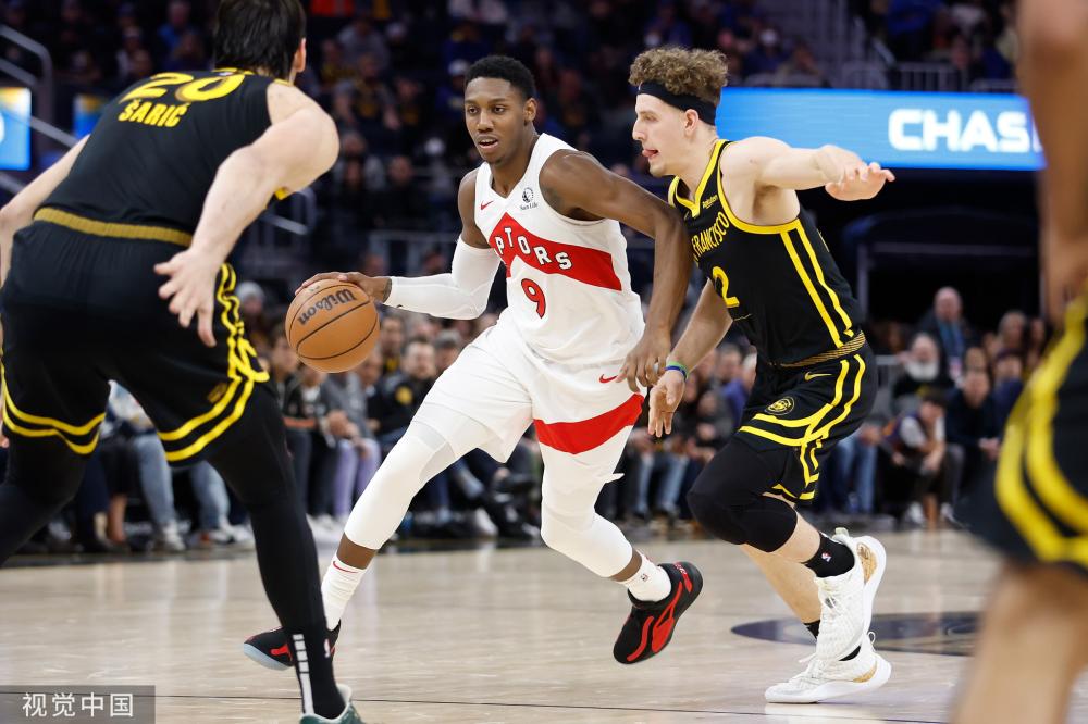 这笔引援不 这笔引援不