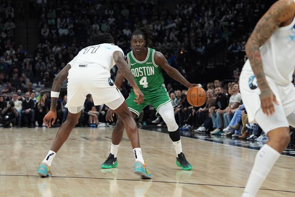 名能力与经 名能力与经