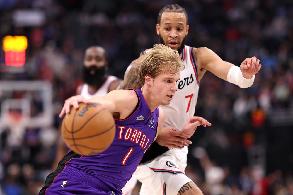 而马德里竞 而马德里竞