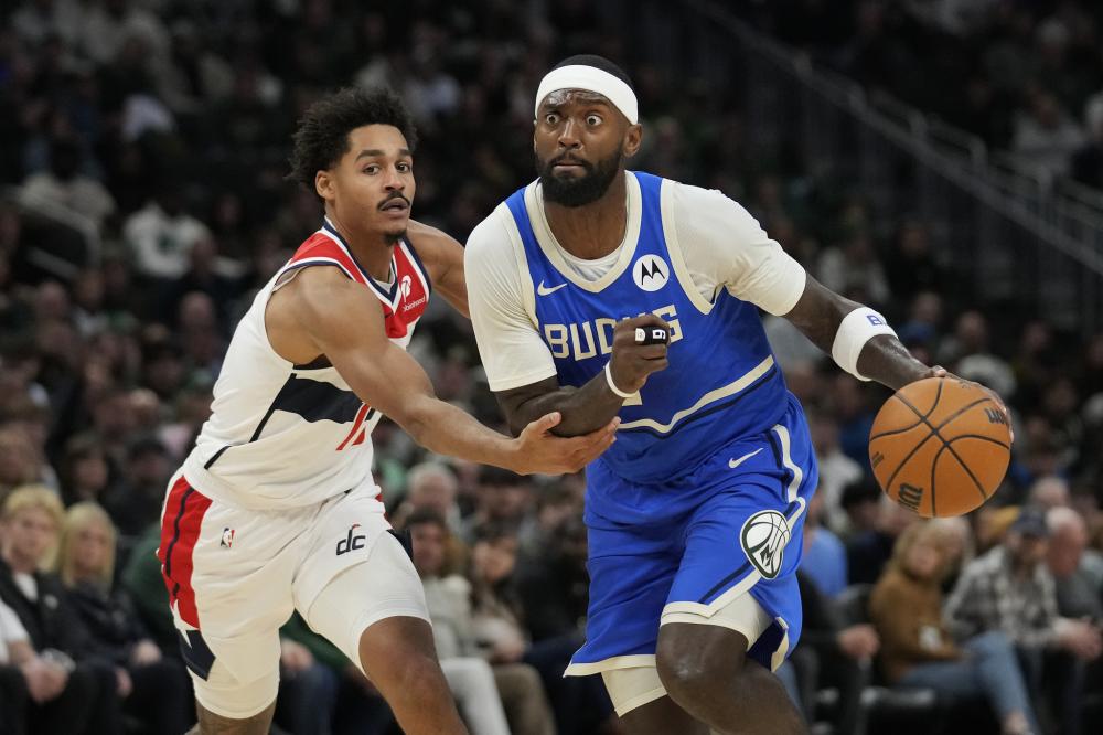 欧洲冠军联 欧洲冠军联