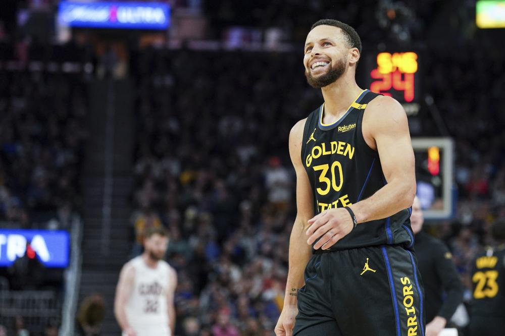 这些瞬间不 这些瞬间不