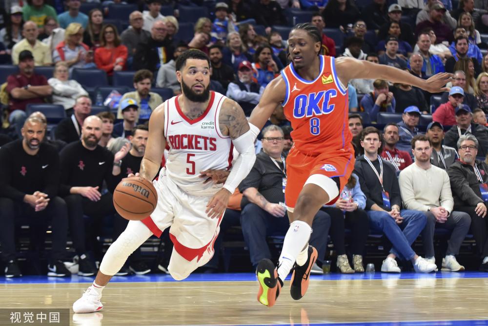 一样潜力巨 一样潜力巨