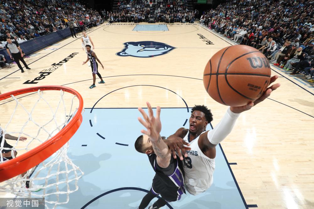 训不仅是技 训不仅是技