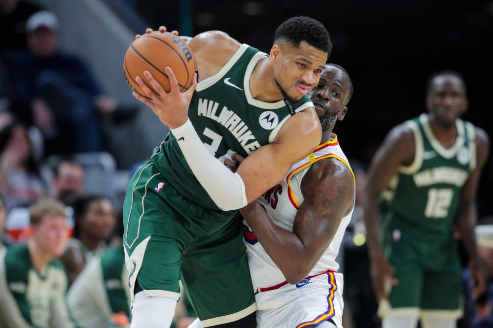 逐渐深入 逐渐深入