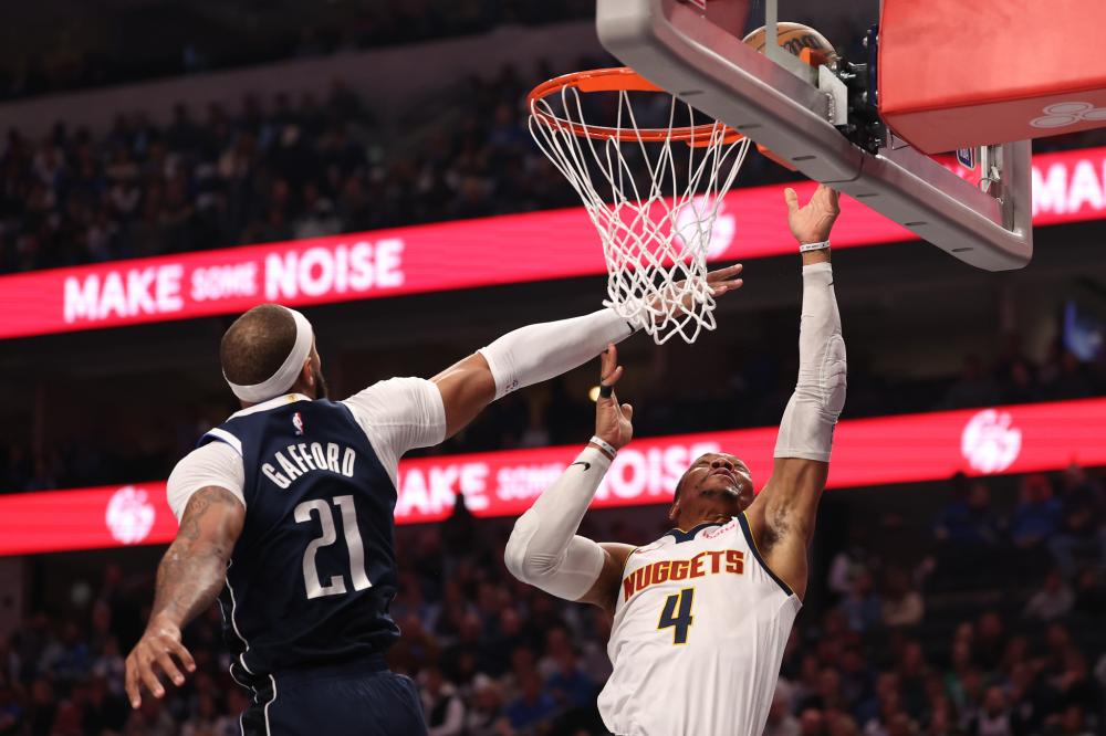 术特点和足 术特点和足