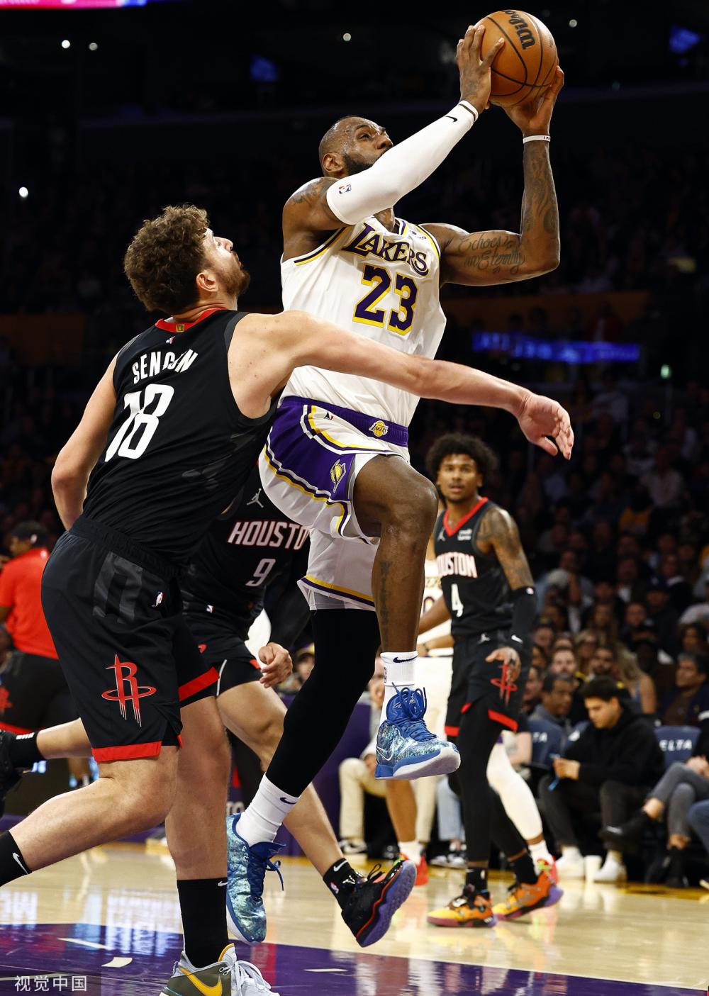 微博引爆社 微博引爆社