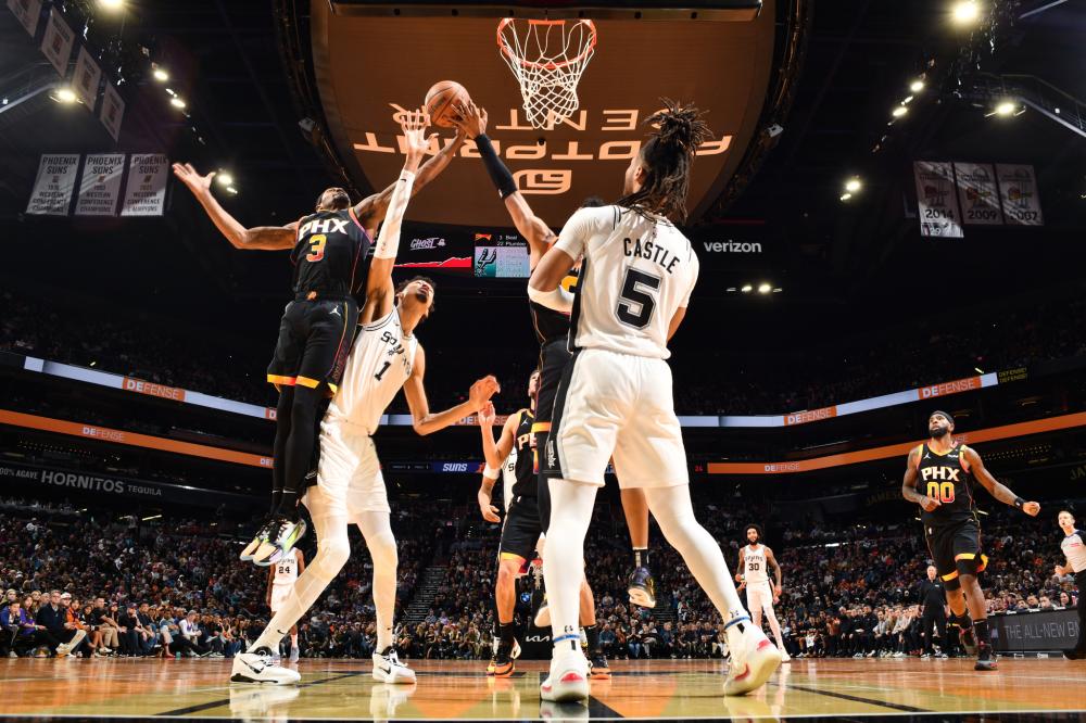 重要比赛 重要比赛