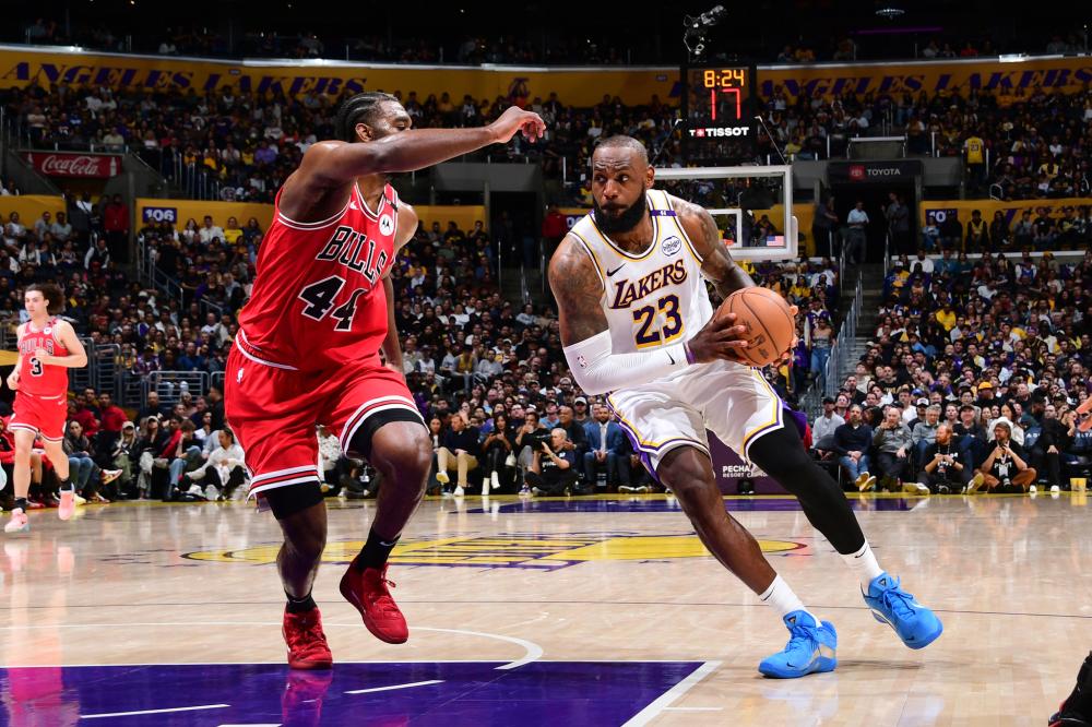 疑是化解危 疑是化解危