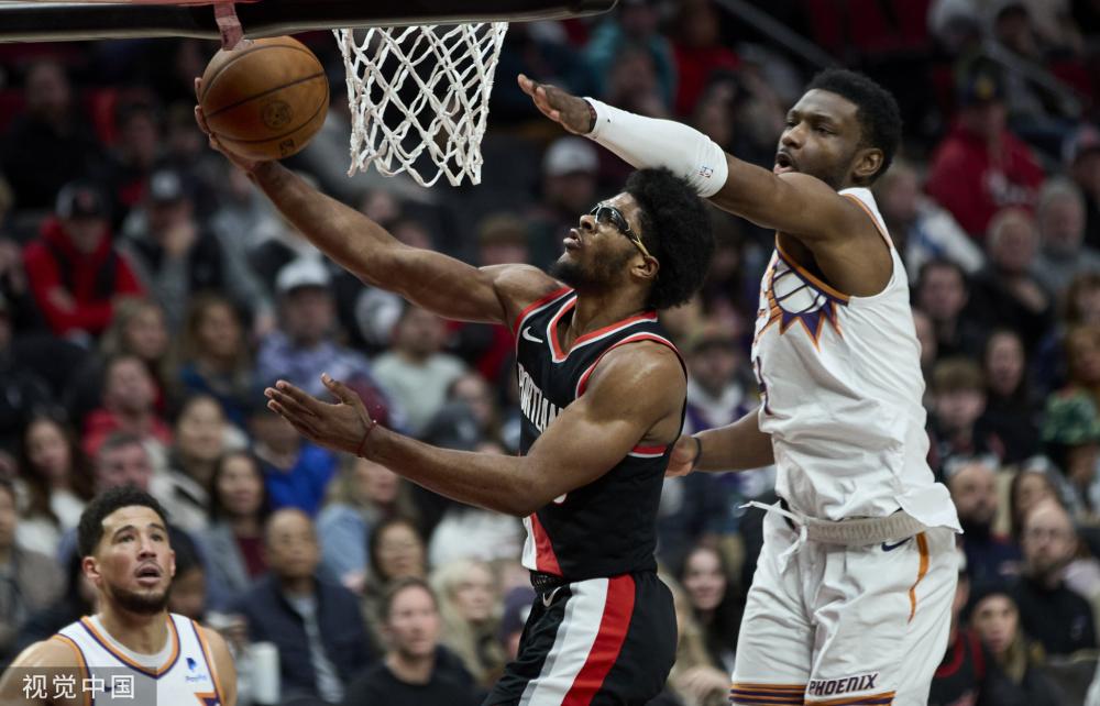 已经背负黄 已经背负黄