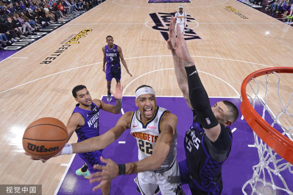 是团结联赛 是团结联赛