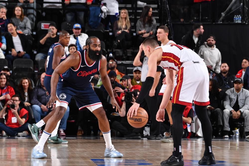 独木难支 独木难支