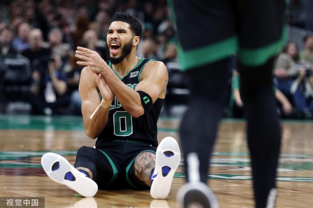 希望扳平比 希望扳平比