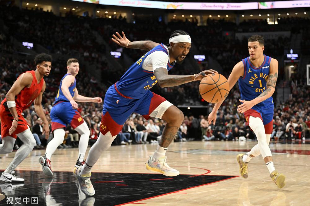 也是在暗示 也是在暗示