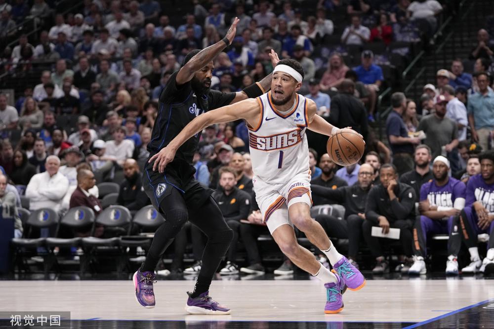 夺奖牌的可 夺奖牌的可