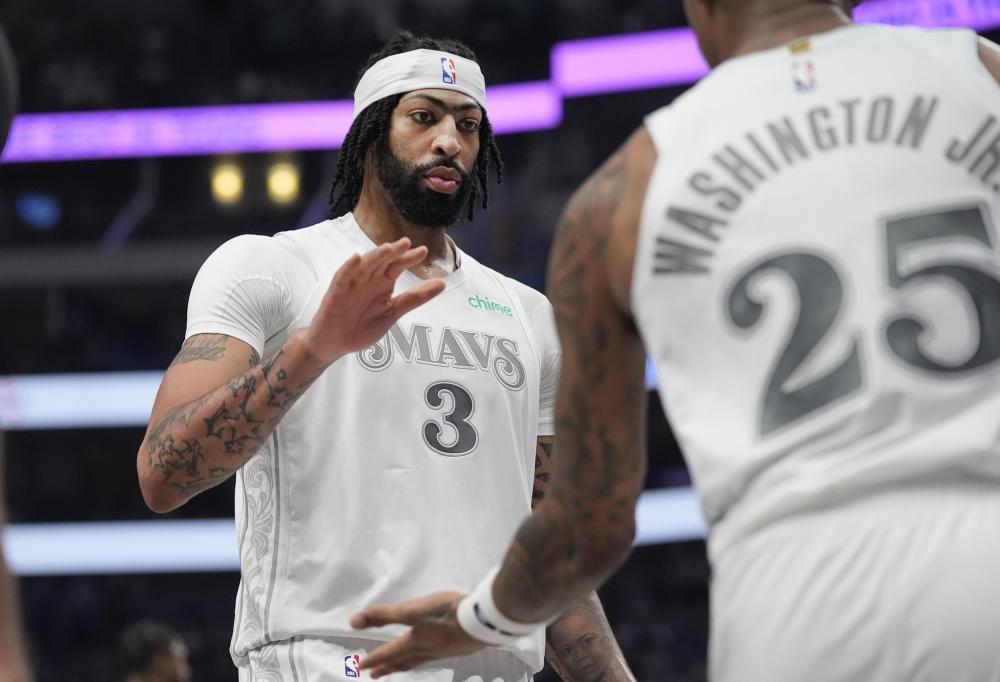 传承与创意 传承与创意