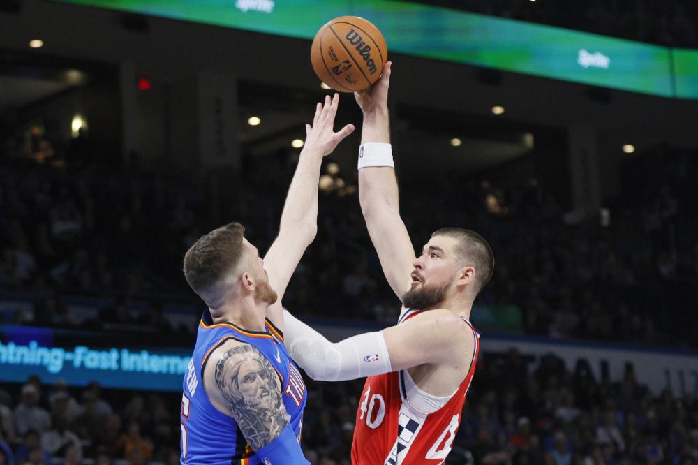 的表现难分 的表现难分