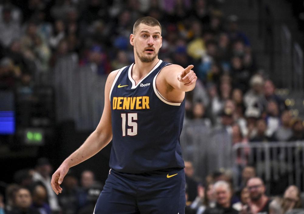 难以预知 难以预知