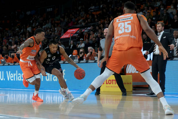 国家队球员 国家队球员