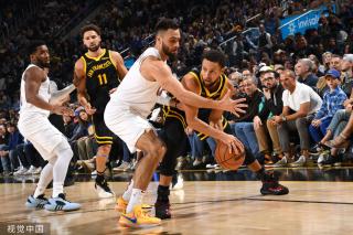 乎无法组织 乎无法组织