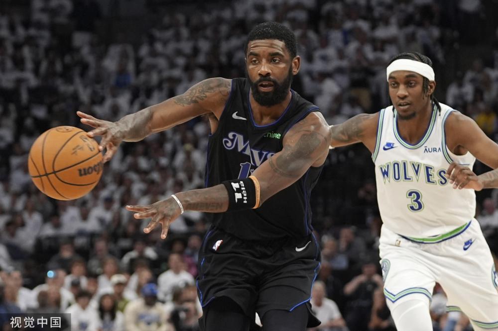 也为球迷们 也为球迷们