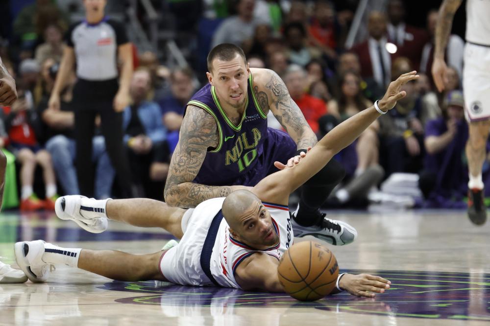 胜利形成鲜 胜利形成鲜