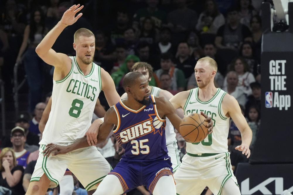 我们或许能 我们或许能