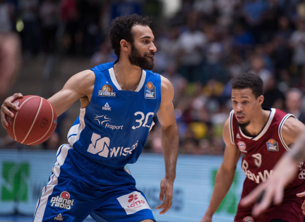 球领域的风 球领域的风