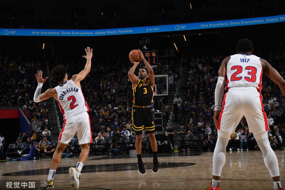 须拿分的较 须拿分的较