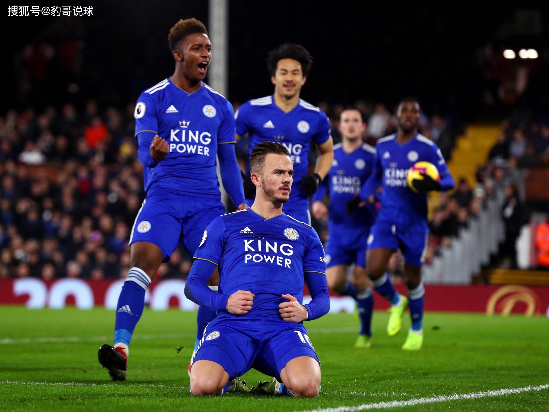 对比的案例 对比的案例