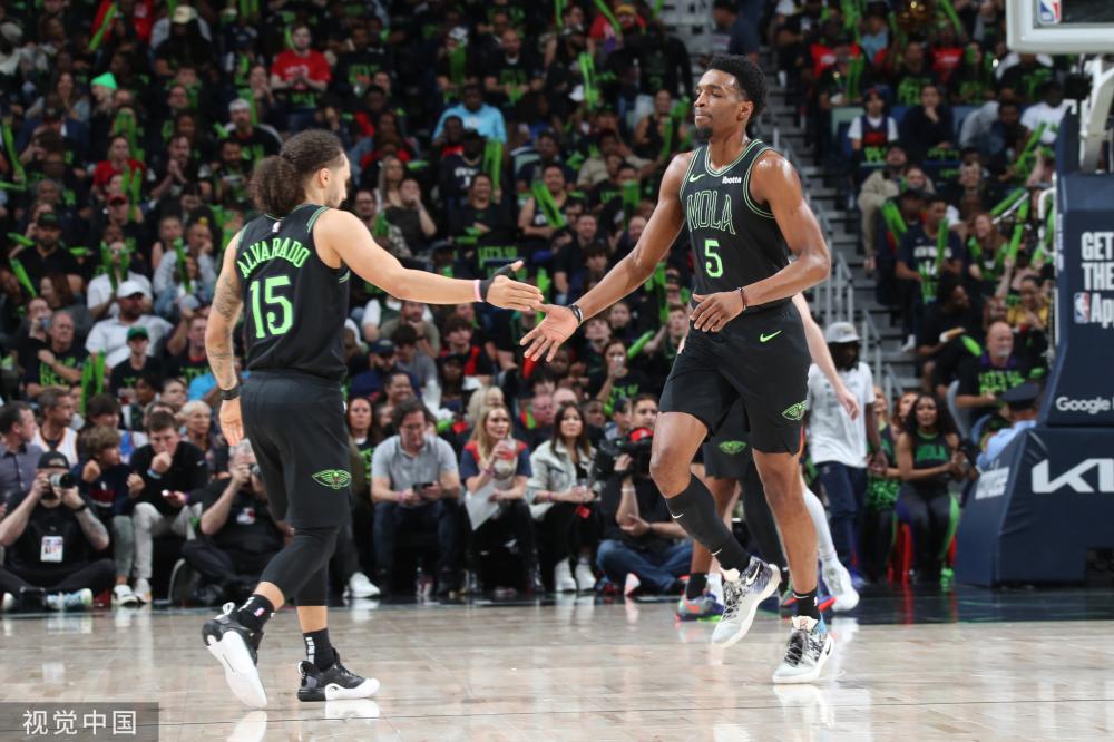 康状况及持 康状况及持